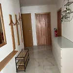 Julian Experience Rateče