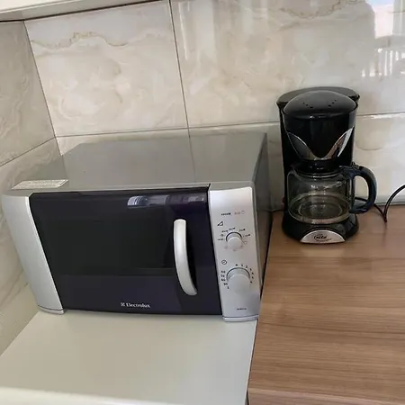 Apartment Julian Experience Ratece