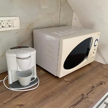 Julian Experience Апартаменты Ратече