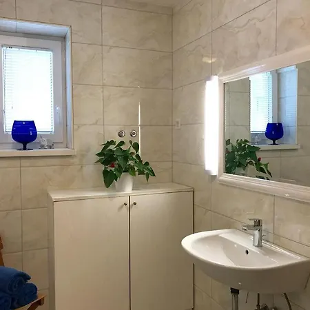 Julian Experience * Rateče