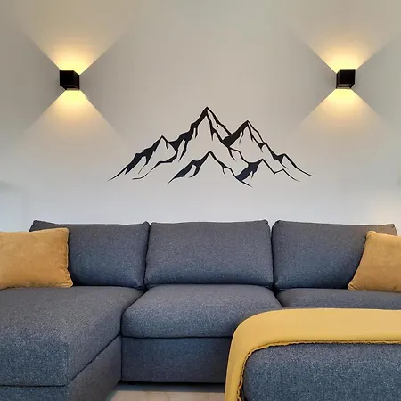 Appartement Julian Experience *