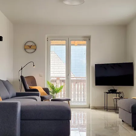 Julian Experience Rateče