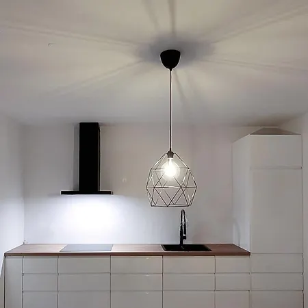 Julian Experience Апартаменты Ратече