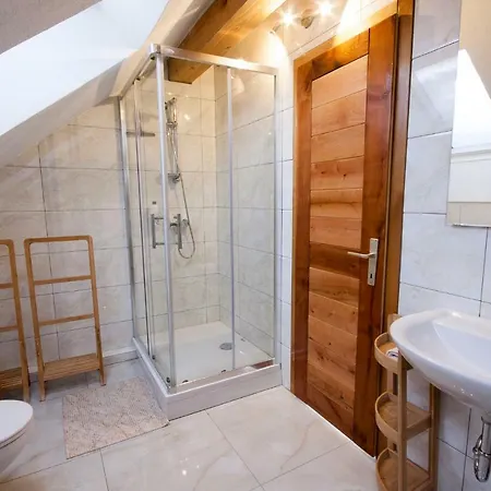 Julian Experience * Ратече