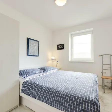 Julian Experience Apartment