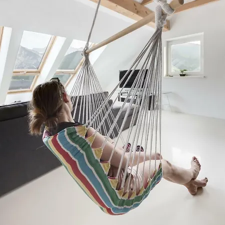 Julian Experience Апартаменты