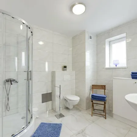 Julian Experience Rateče