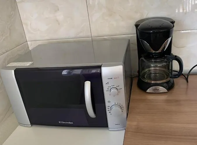 아파트 Julian Experience Rateče