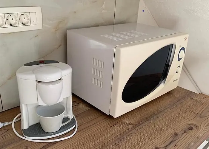 Julian Experience 아파트 Rateče