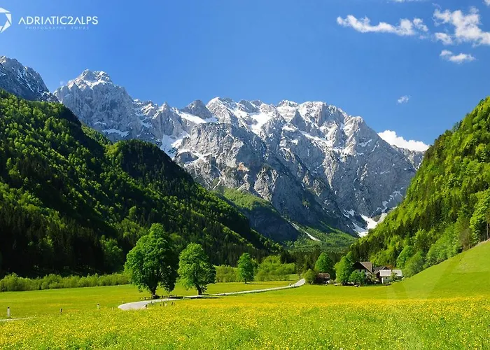 아파트 Julian Experience