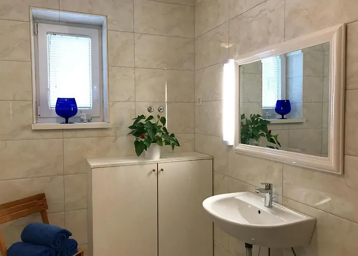 Julian Experience * Rateče