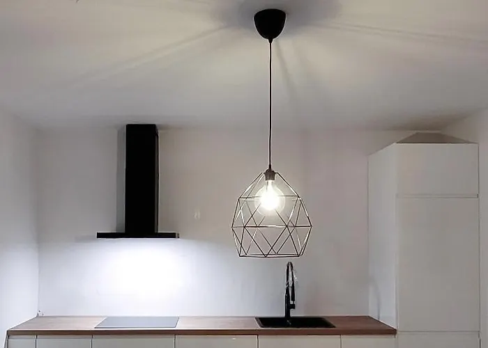 Julian Experience דירה Rateče