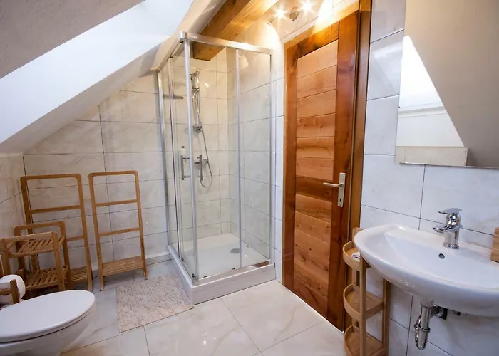 Julian Experience * Rateče