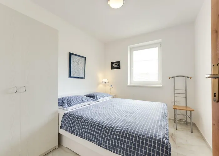 Julian Experience 아파트