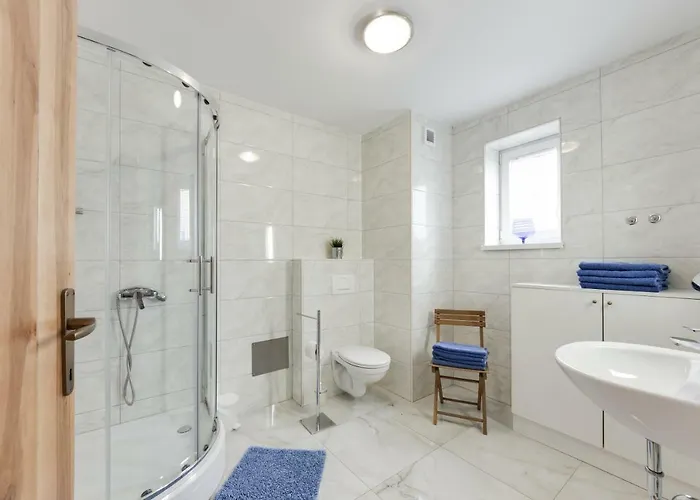 Julian Experience Rateče